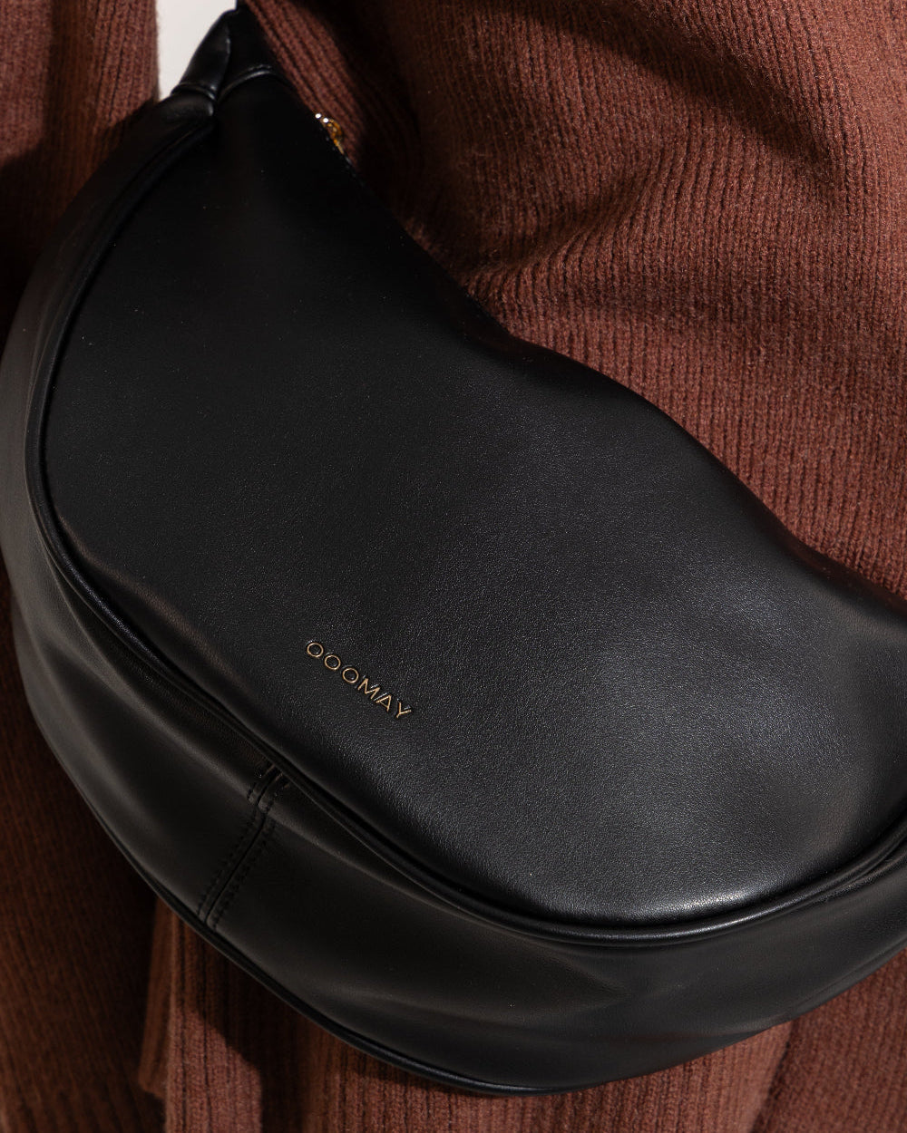 Hannah | Bolso Banana