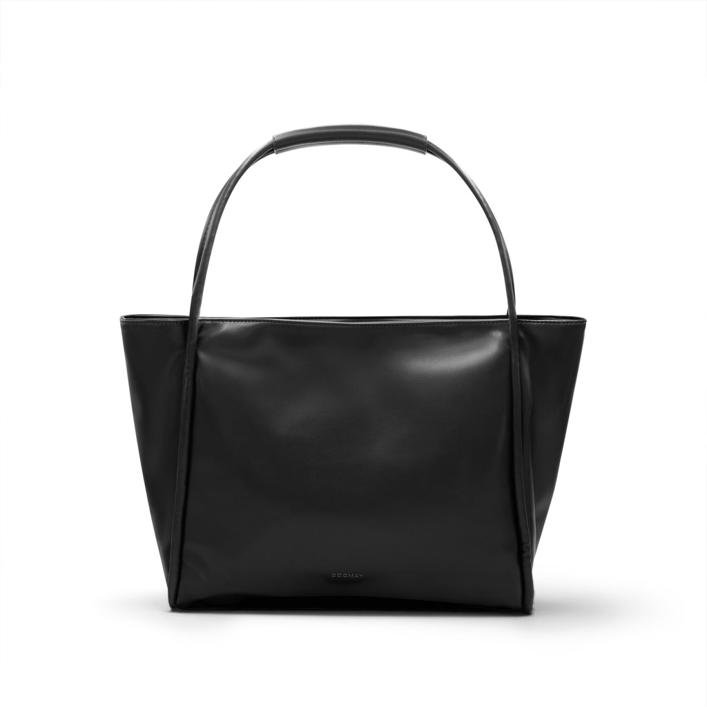 Blair | Bolso Tote