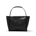 Blair | Bolso Tote