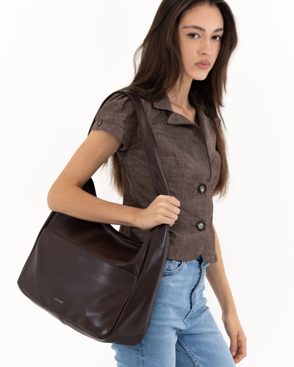 Maya | Bolso de Mano