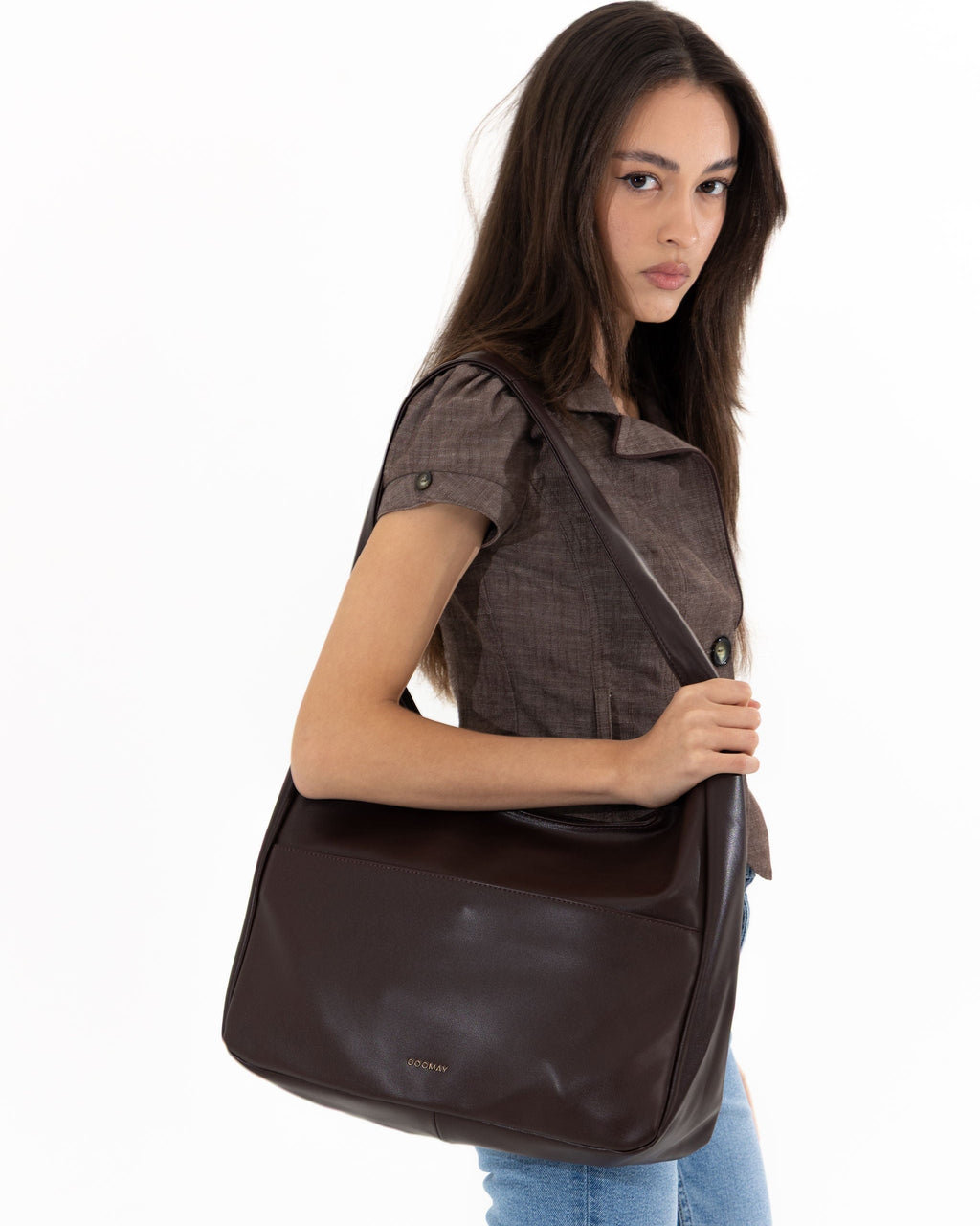 Maya | Bolso de Mano