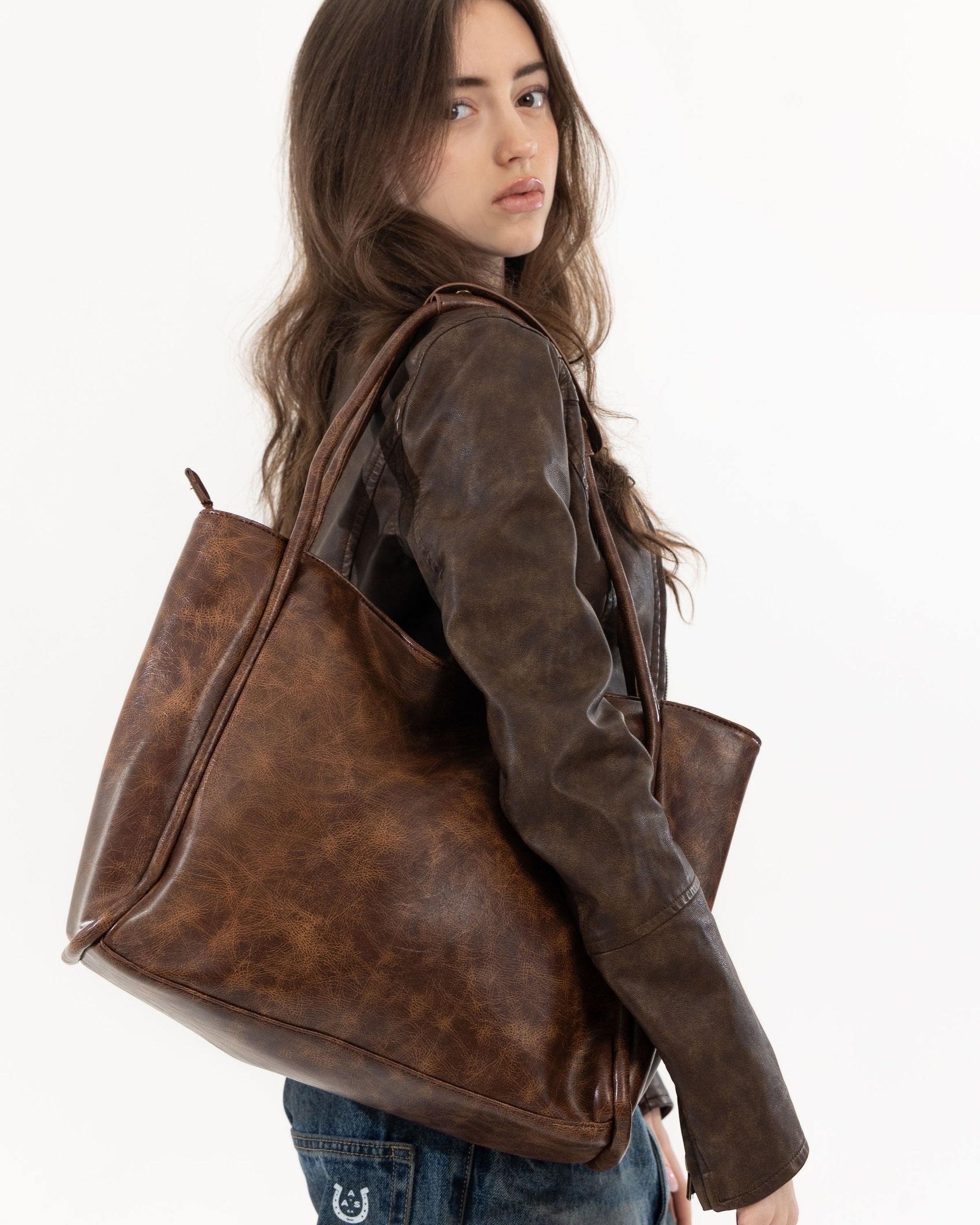 Blair | Bolso Tote