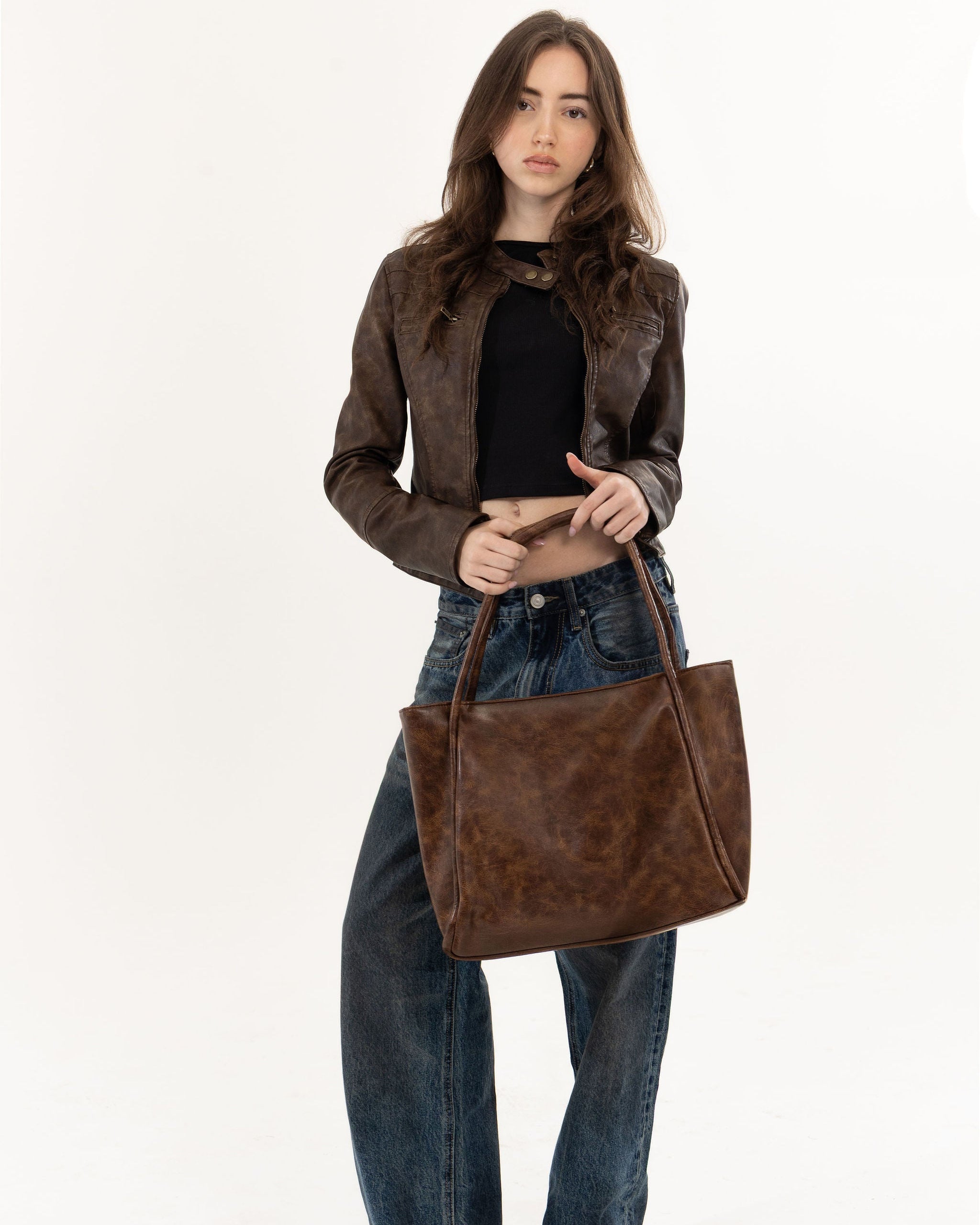 Blair | Bolso Tote