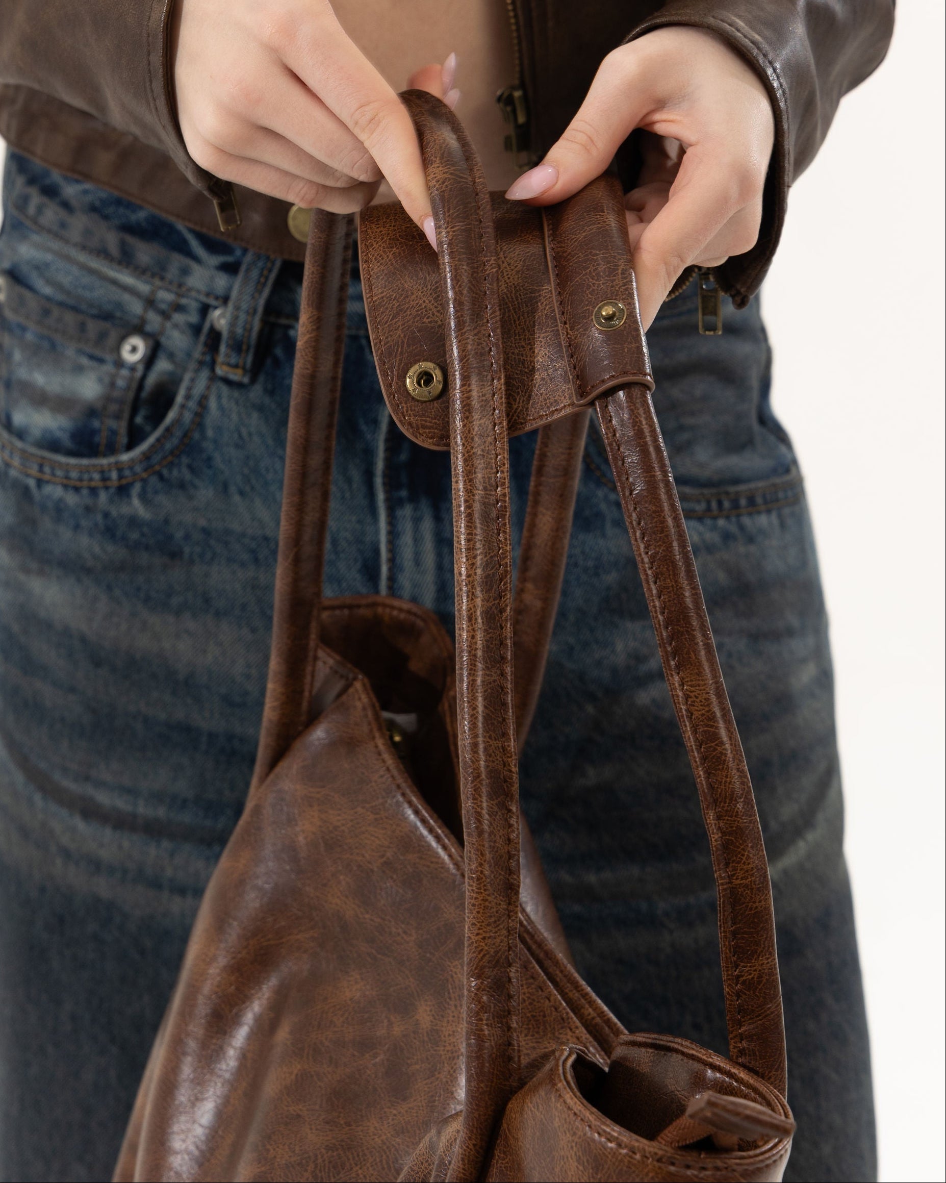 Blair | Bolso Tote
