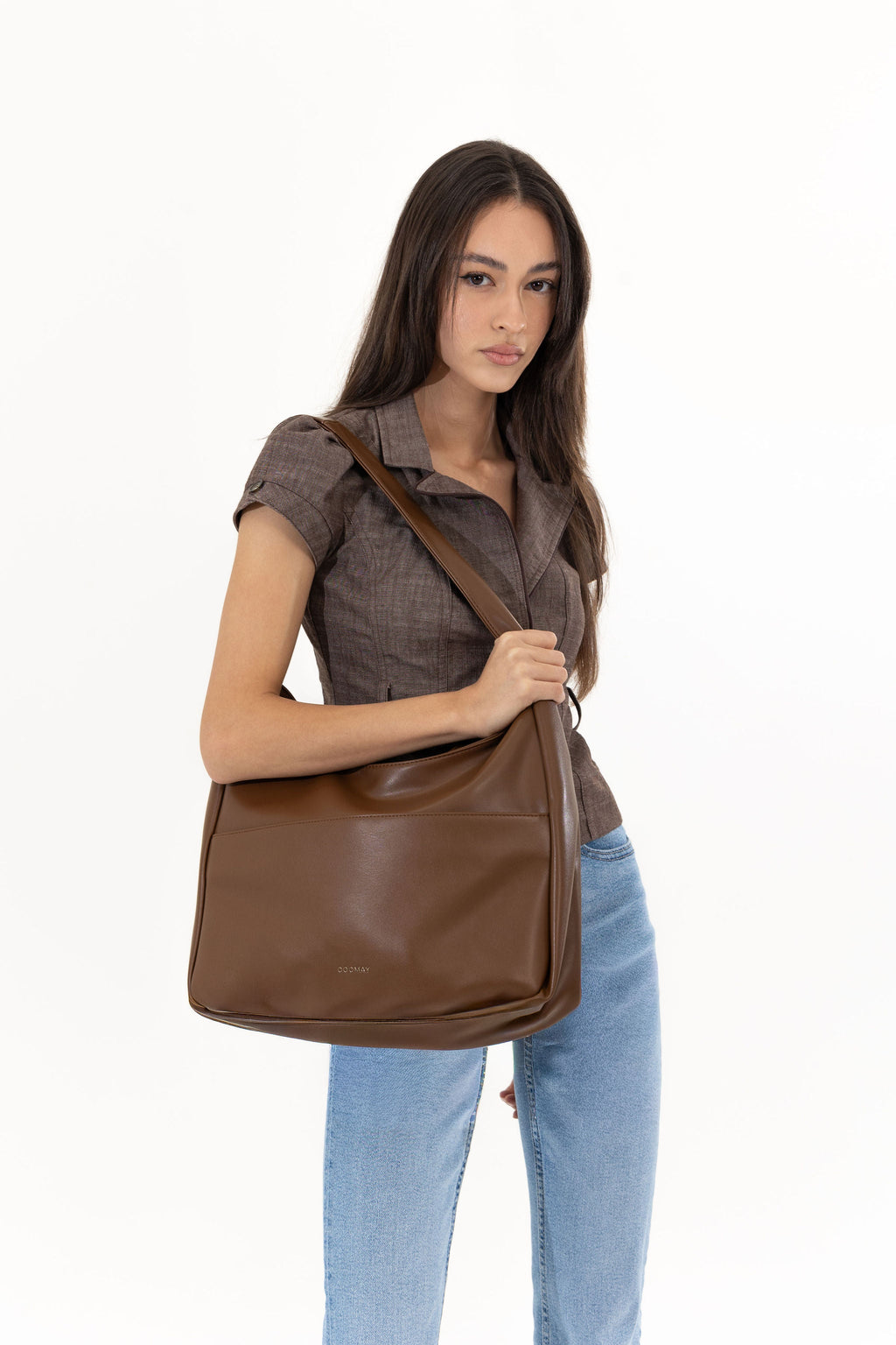 Maya | Bolso de Mano