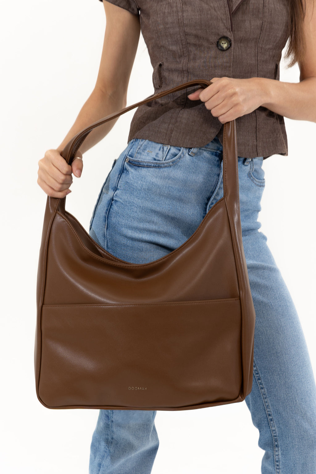 Maya | Bolso de Mano
