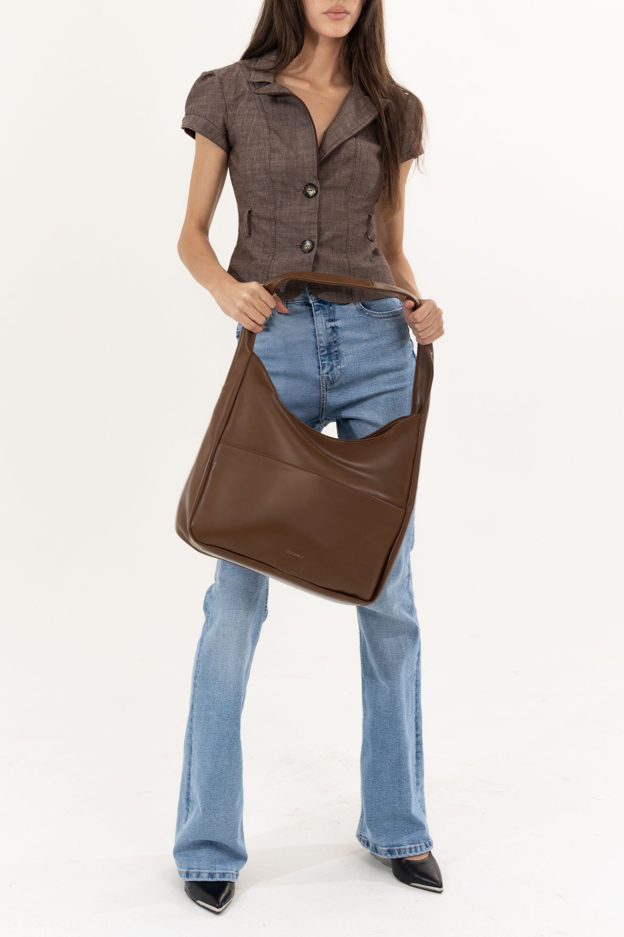 Maya | Bolso de Mano