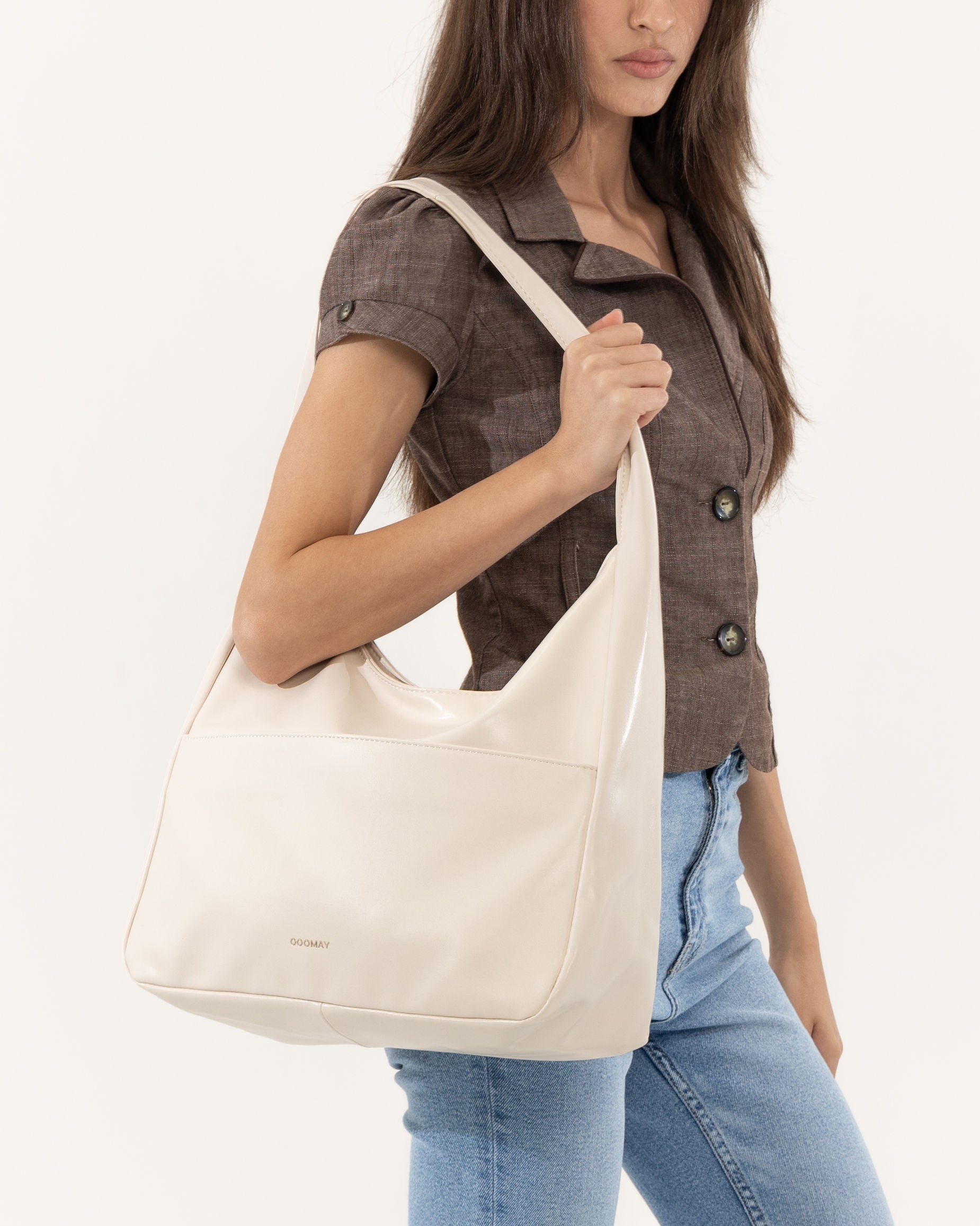 Maya | Bolso de Mano