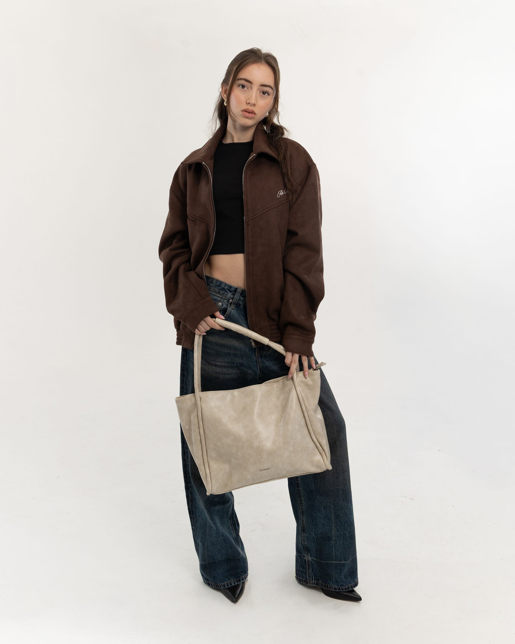 Blair | Bolso Tote