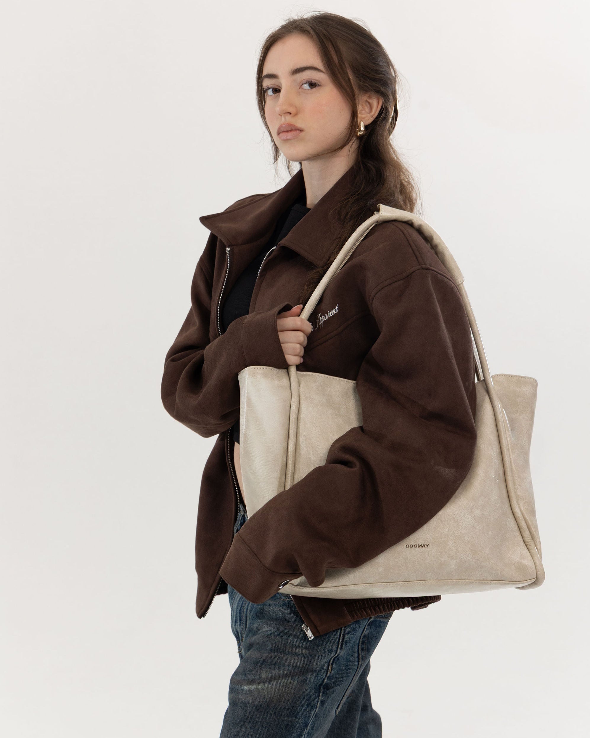 Blair | Bolso Tote
