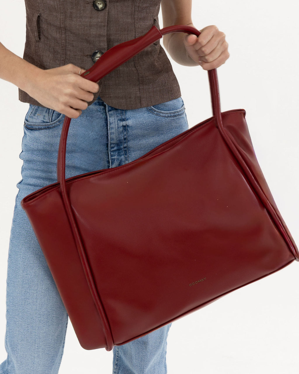 Blair | Bolso Tote