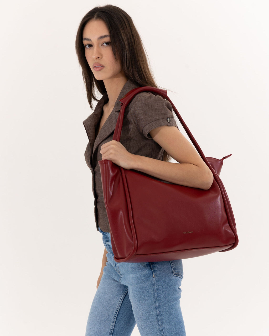 Blair | Bolso Tote
