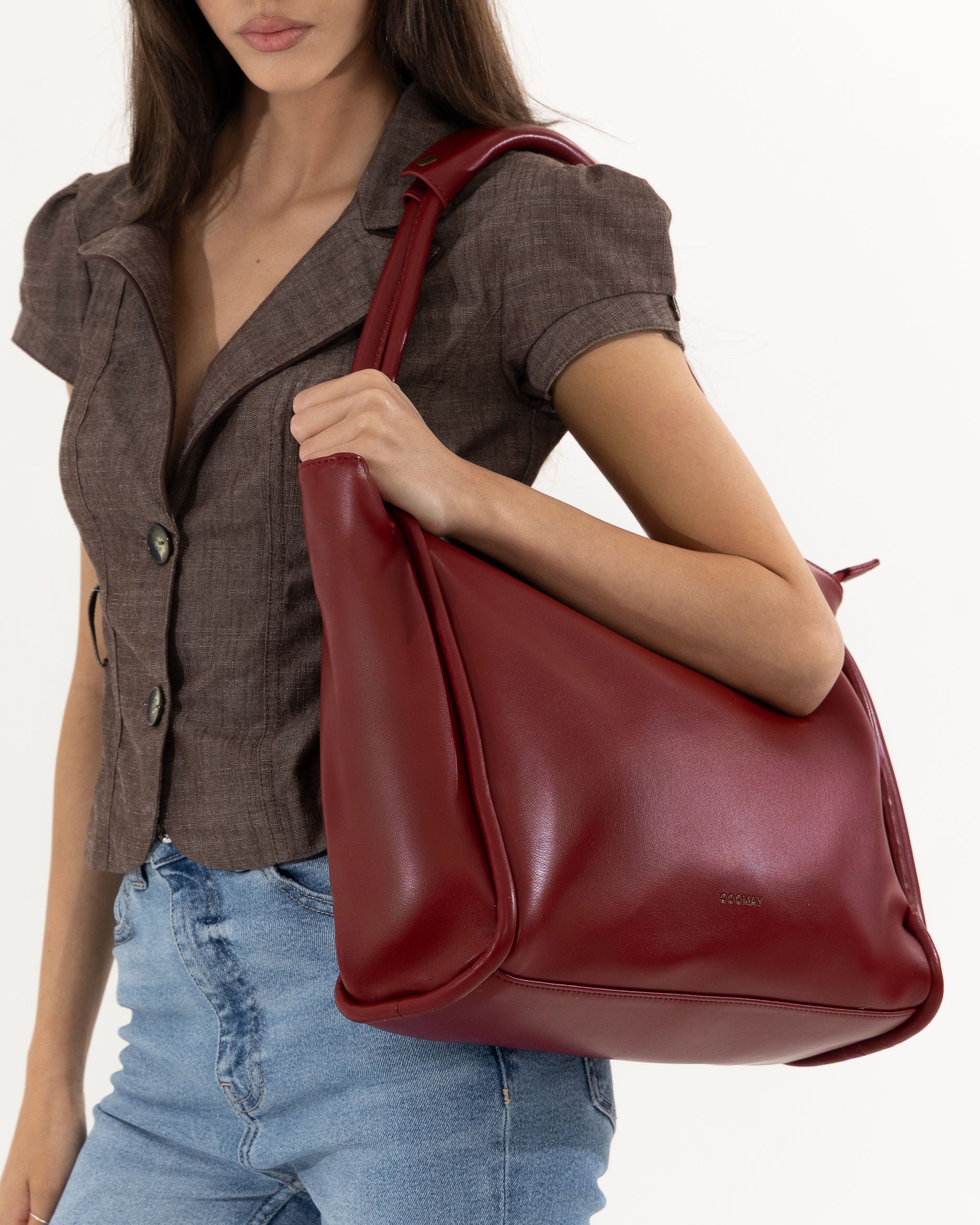 Blair | Bolso Tote