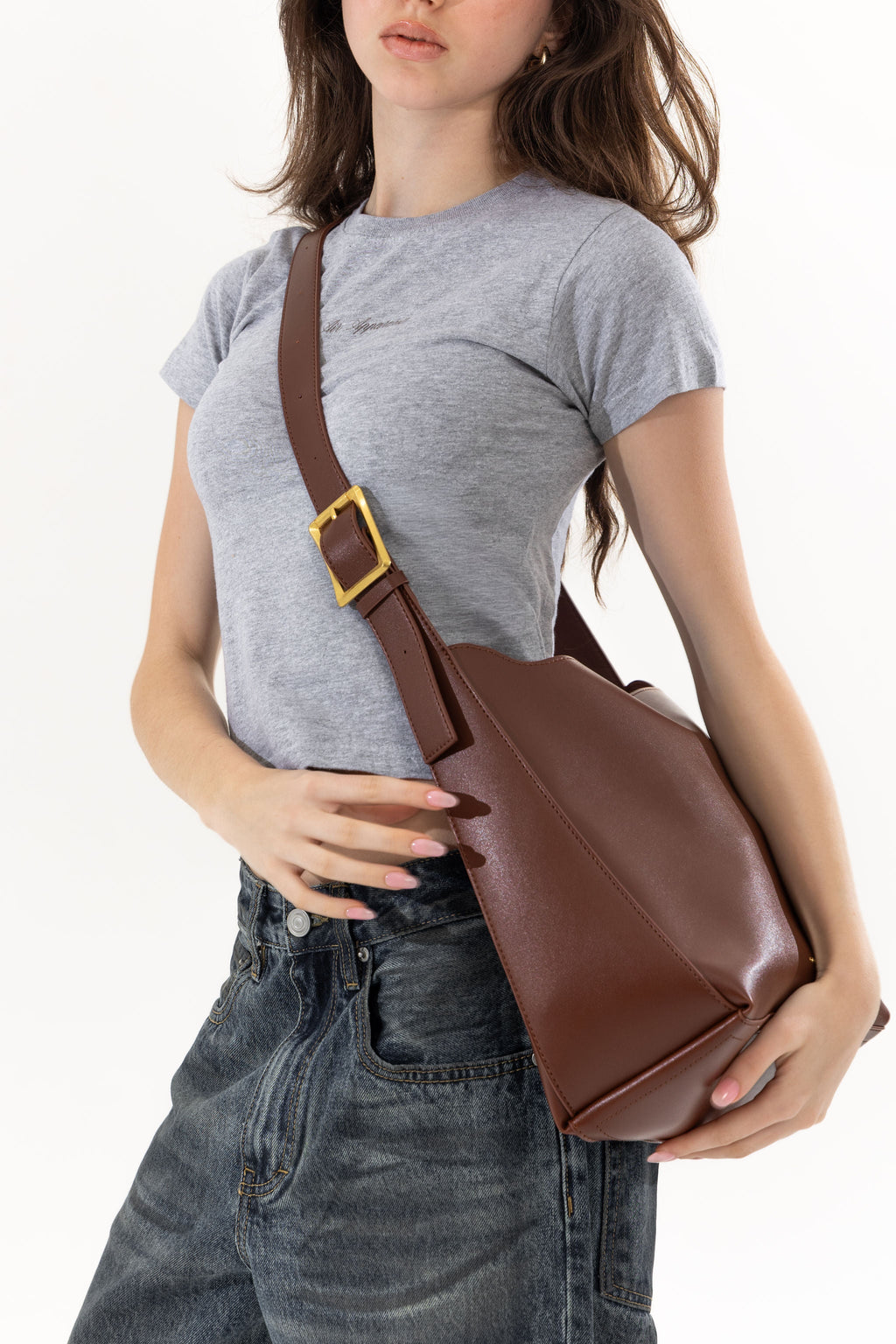 Julie | Bolso Bandolera