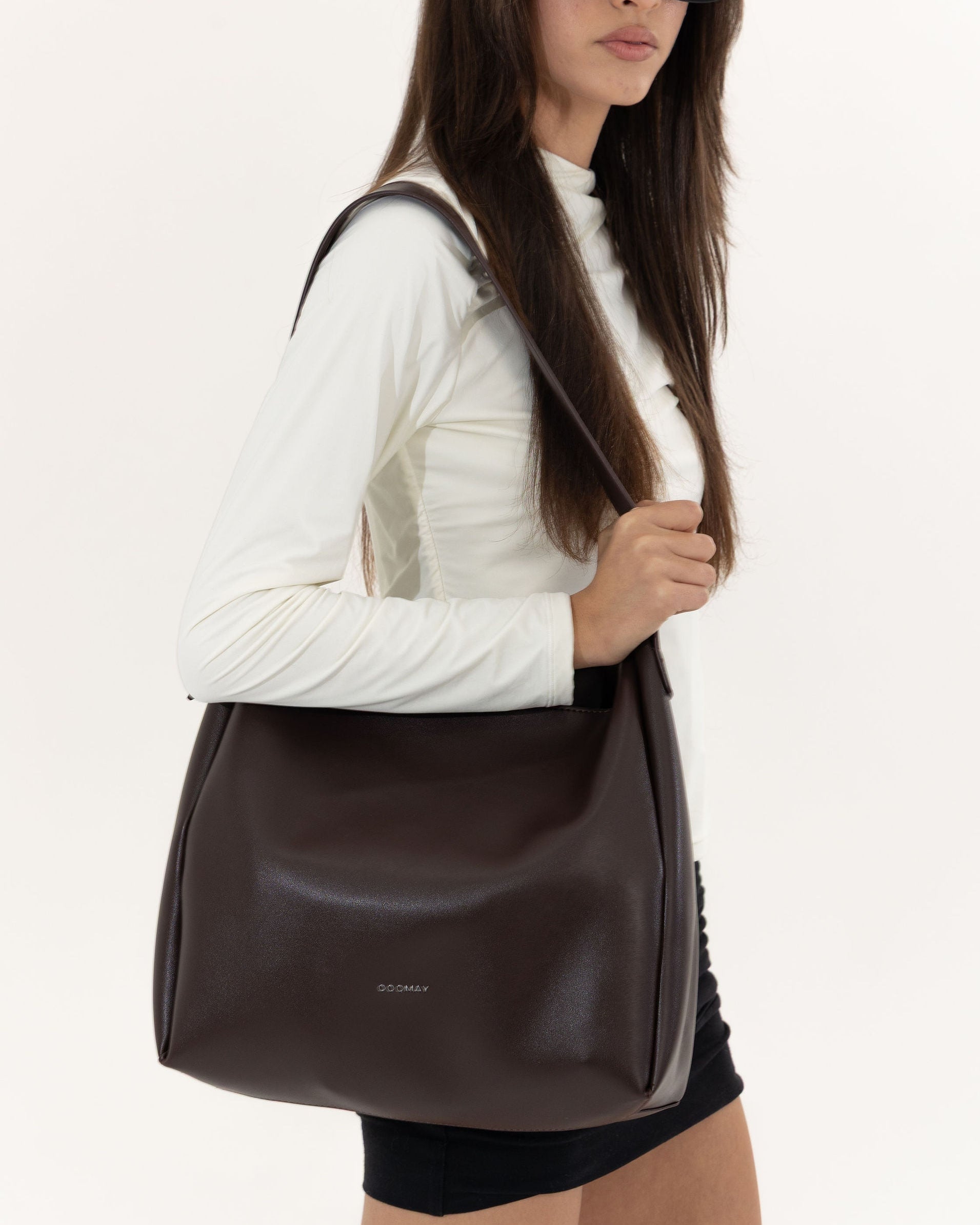 Bella | Set Bolso de Hombro