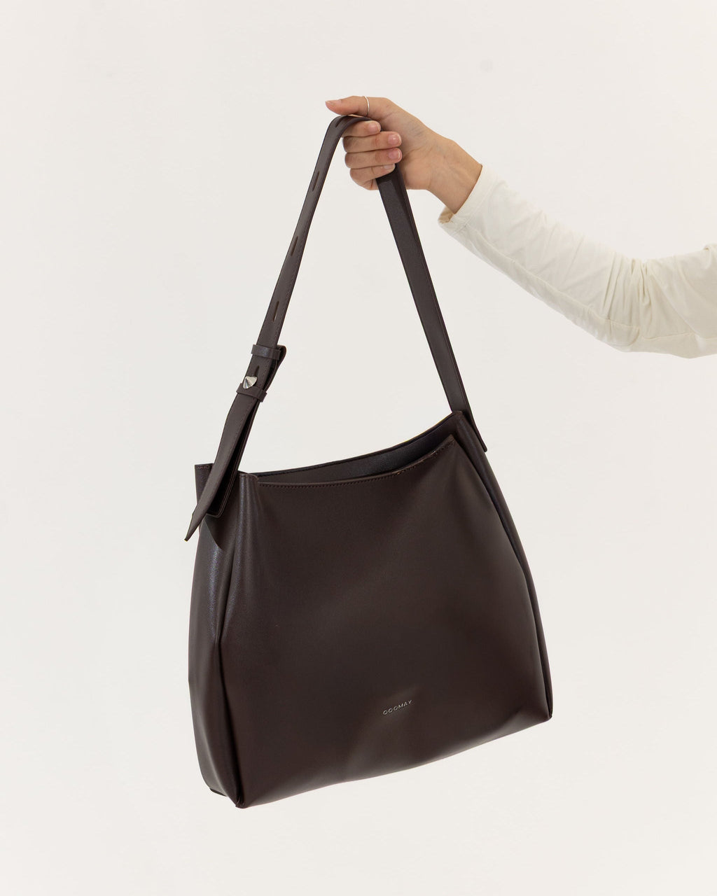 Bella | Set Bolso de Hombro