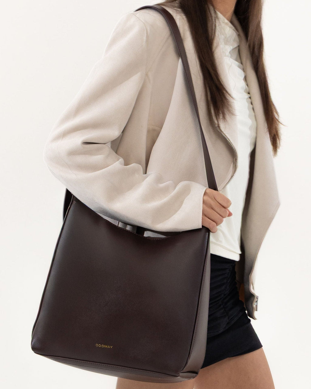 Julie | Bolso Bandolera