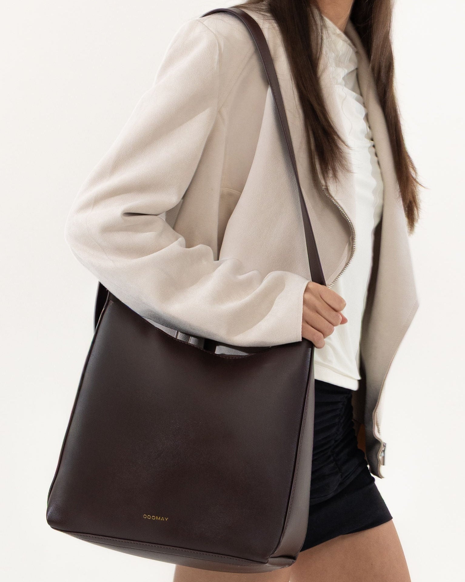 Julie | Bolso Bandolera