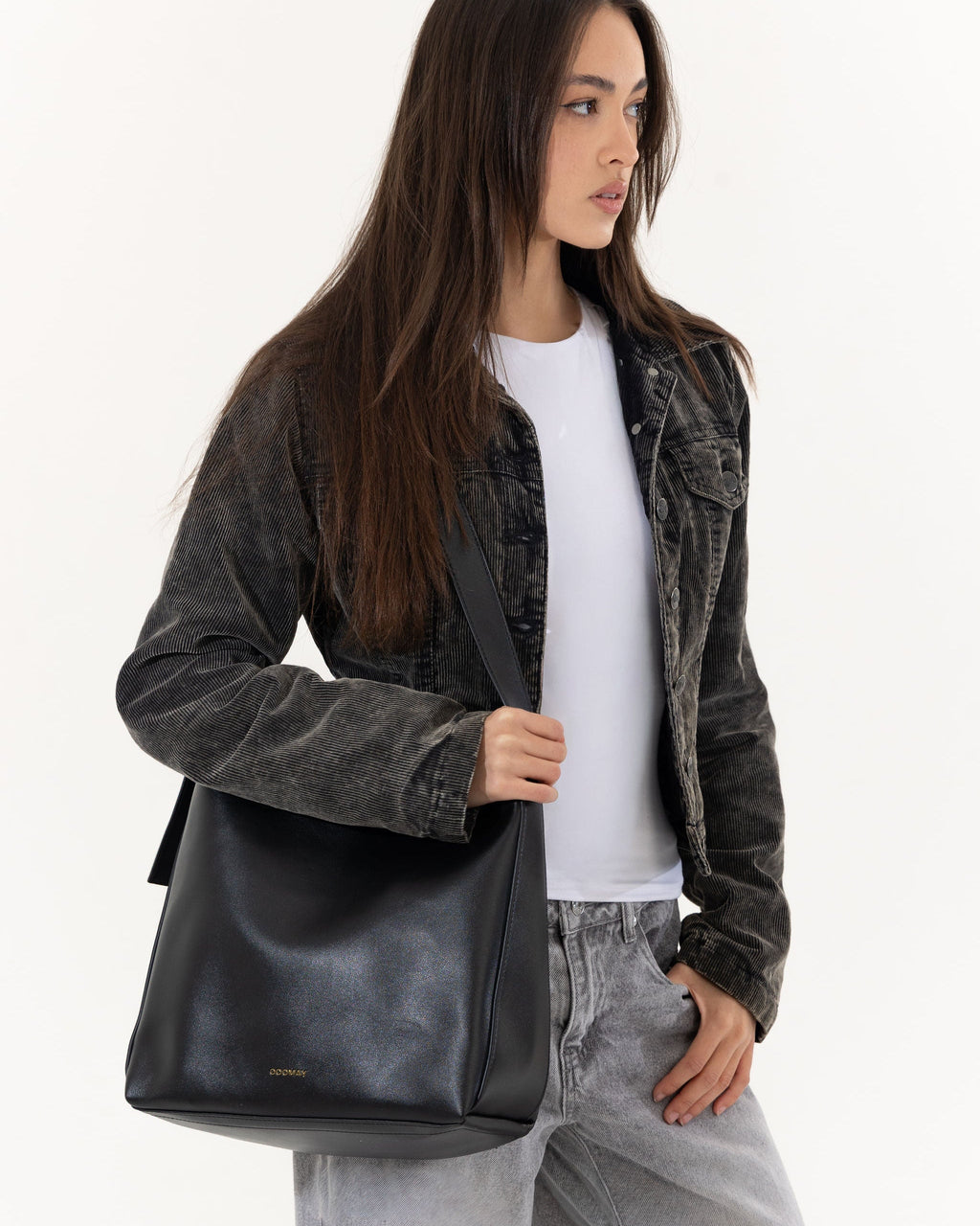 Julie | Bolso Bandolera