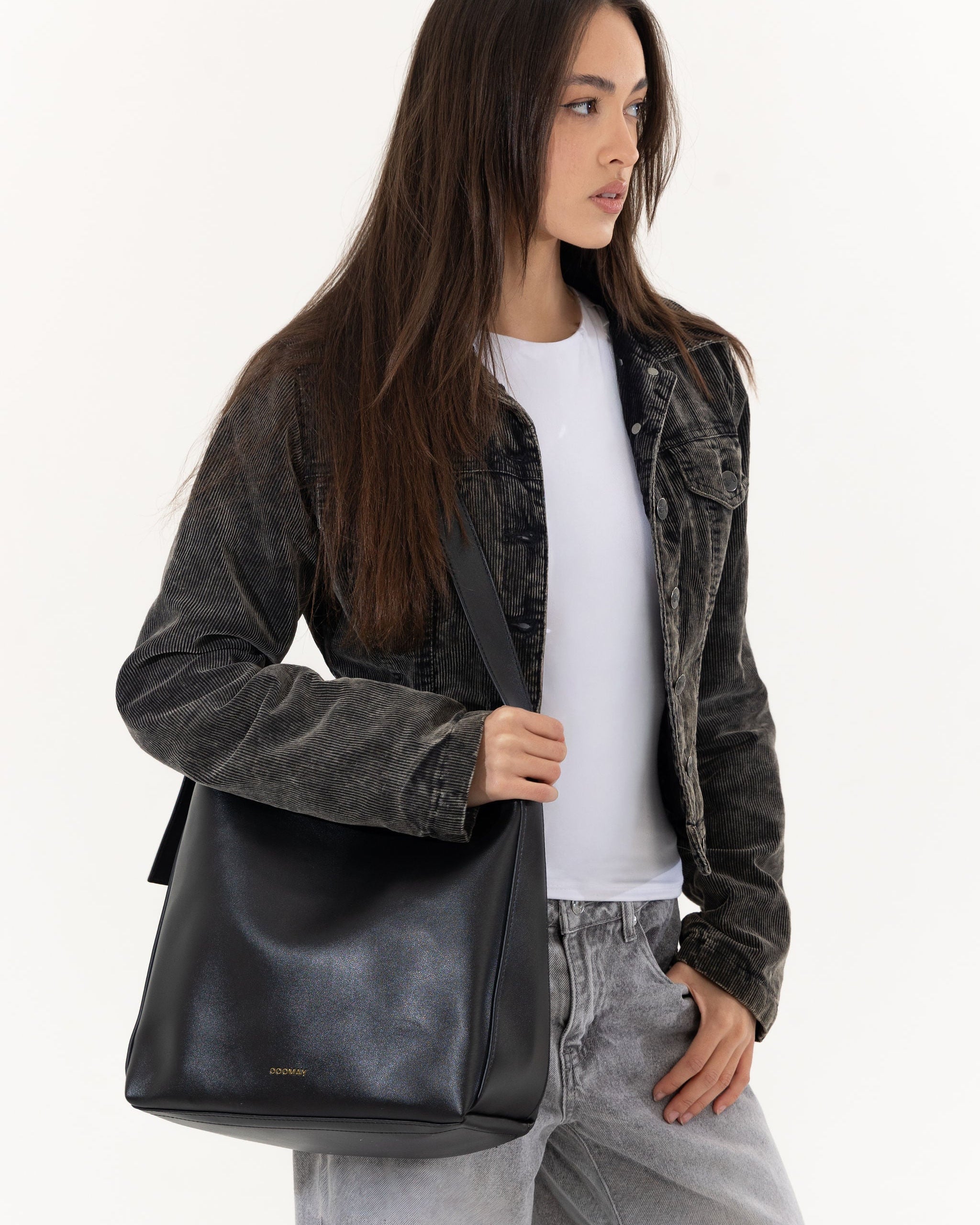 Julie | Bolso Bandolera