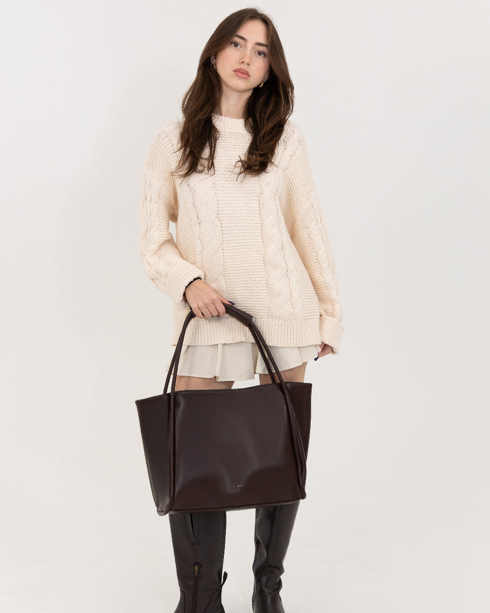 Blair | Bolso Tote