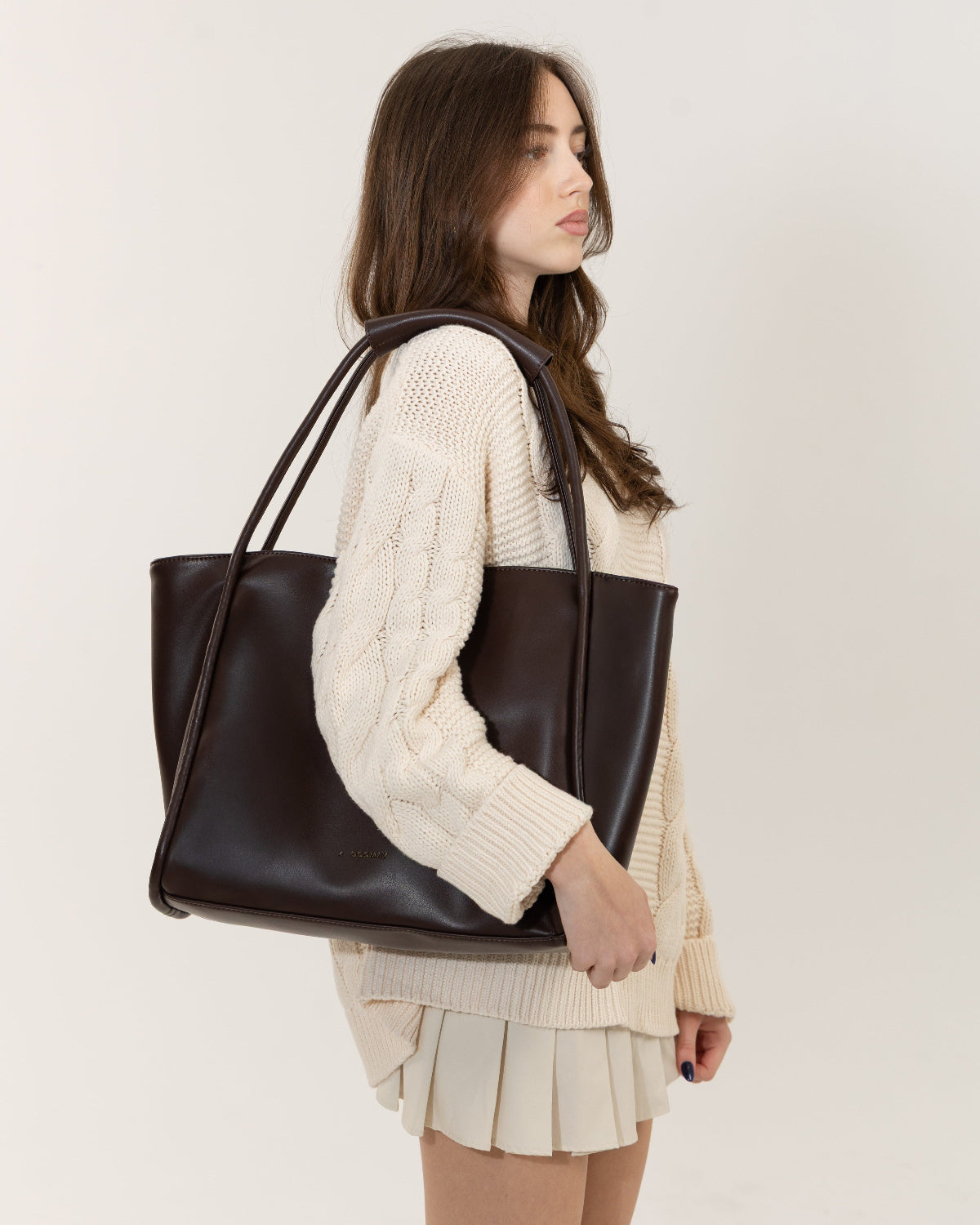 Blair | Bolso Tote