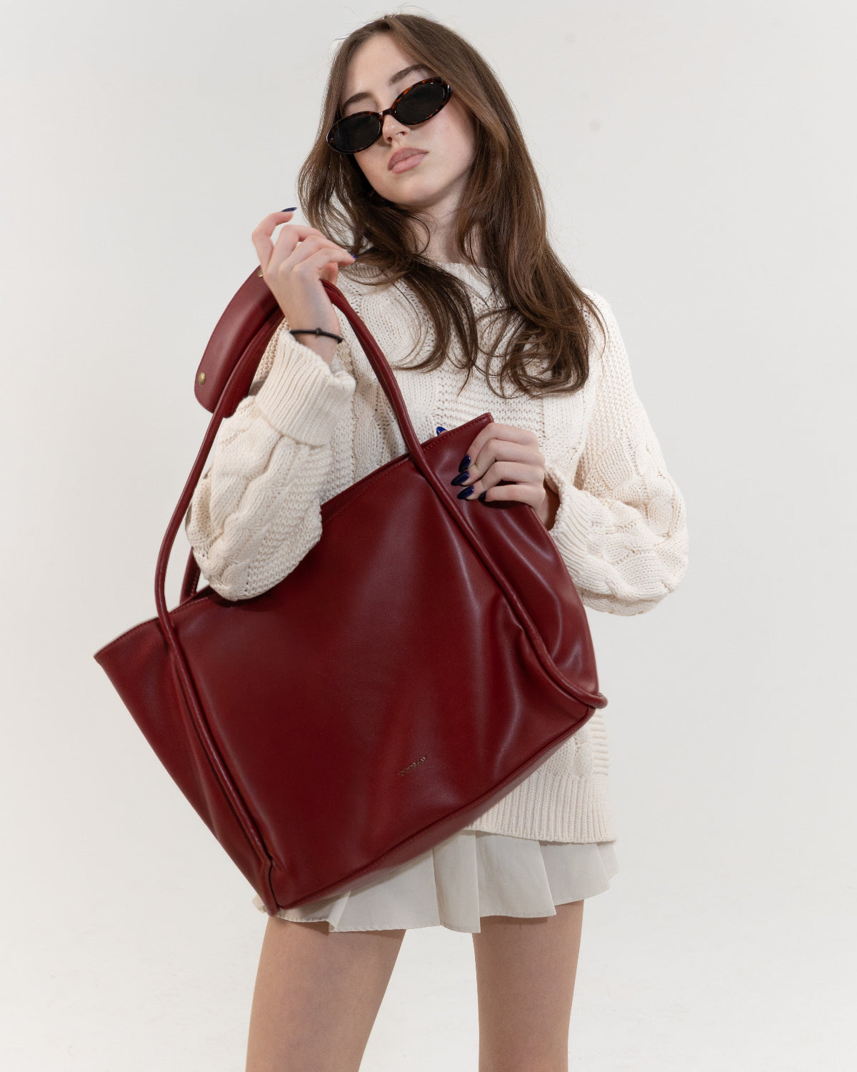 Blair | Bolso Tote