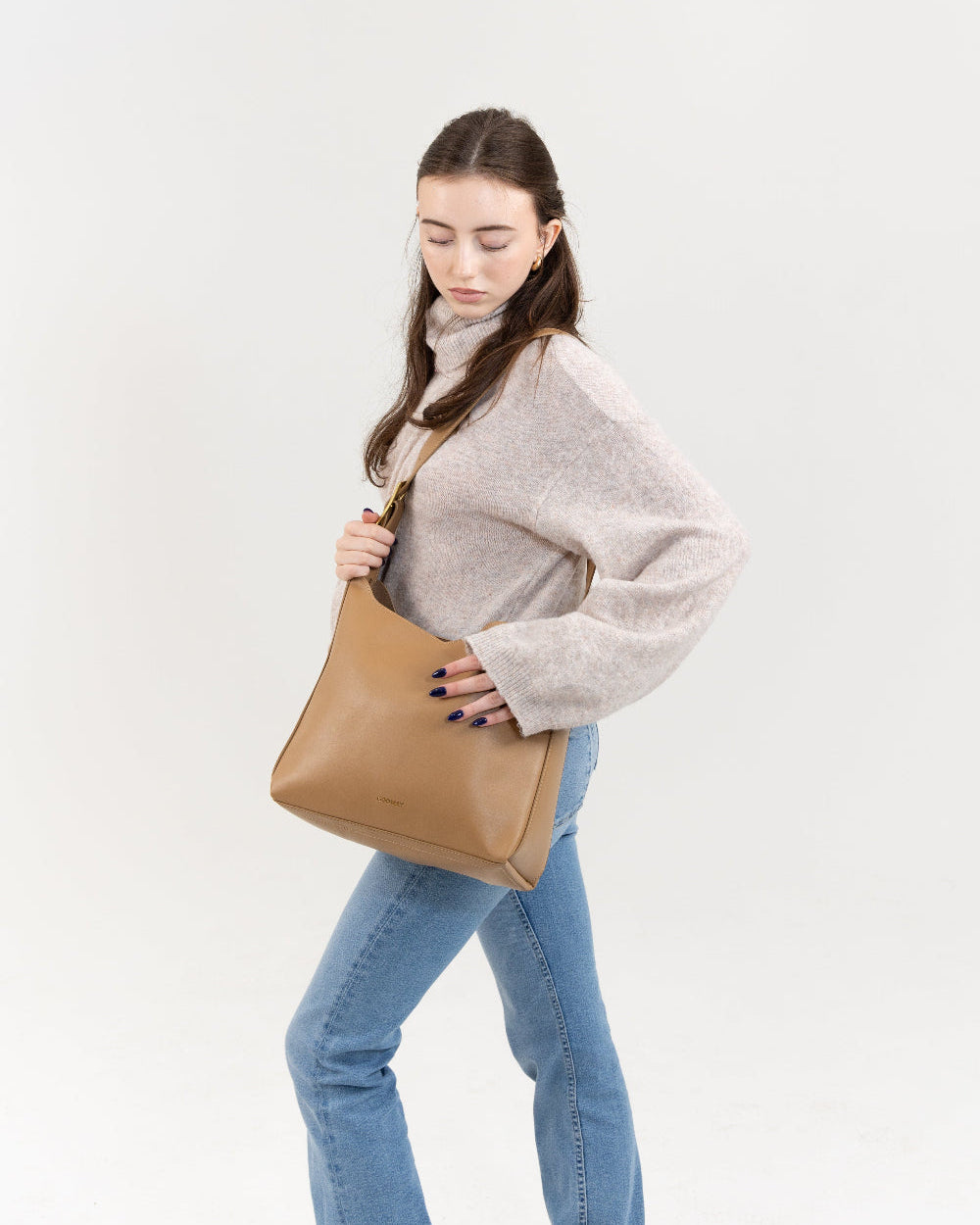 Julie | Bolso Bandolera