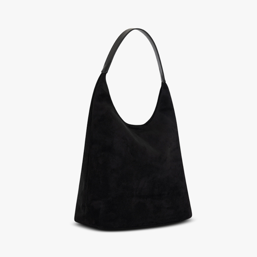 Sienna | Bolso Tote