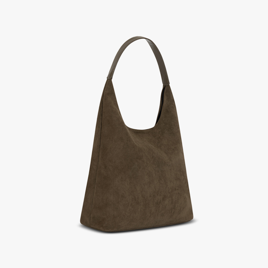 Sienna | Bolso Tote