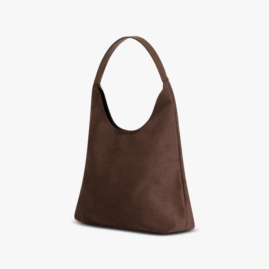 Sienna | Bolso Tote