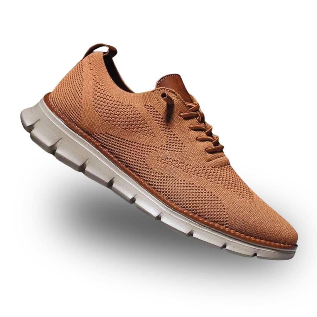 Zapatilla Ultra Cómoda para Todo el Día