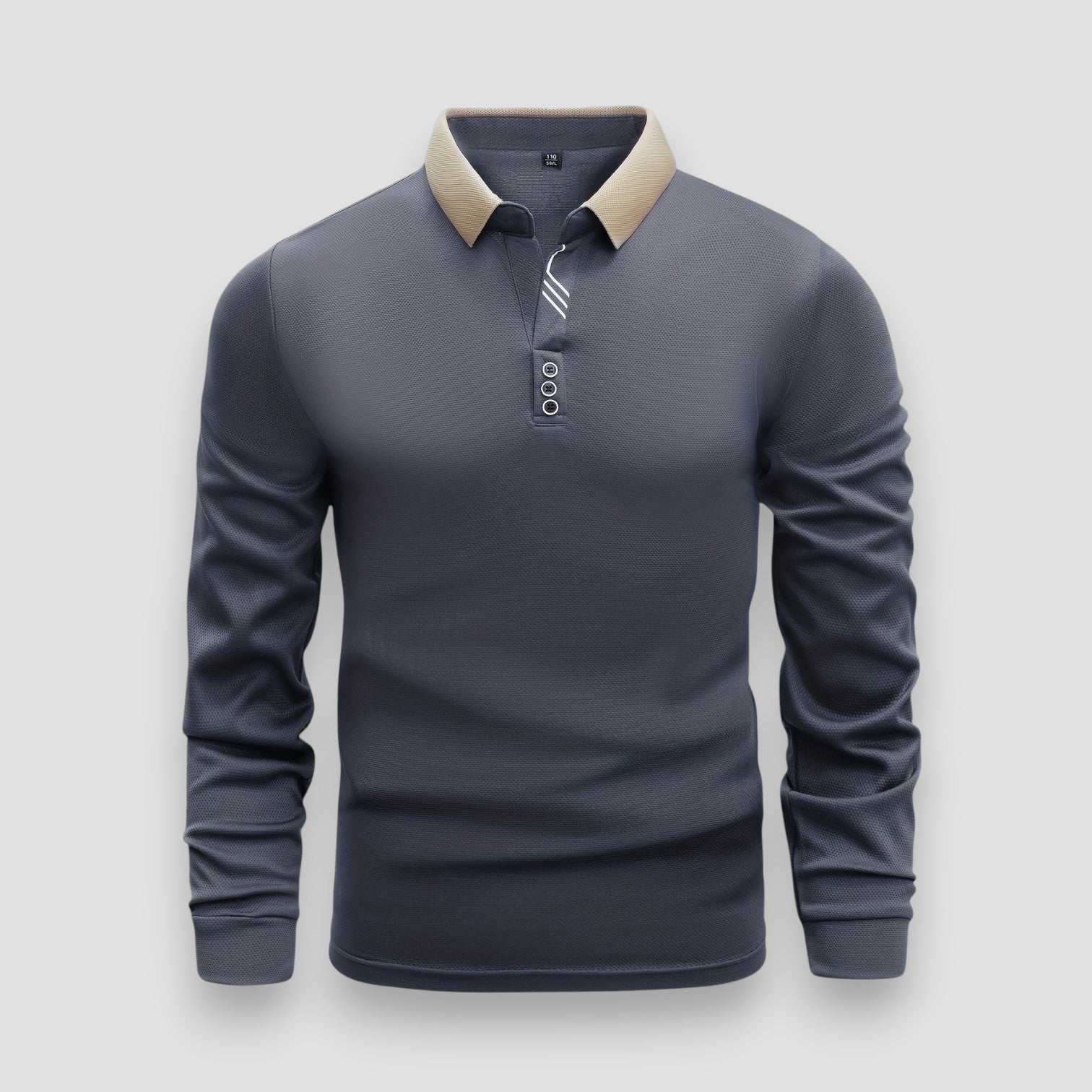 Esteban | Camisa Clásica