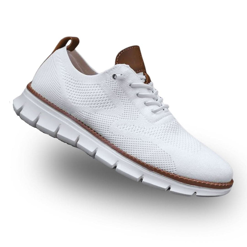 Zapatilla Ultra Cómoda para Todo el Día