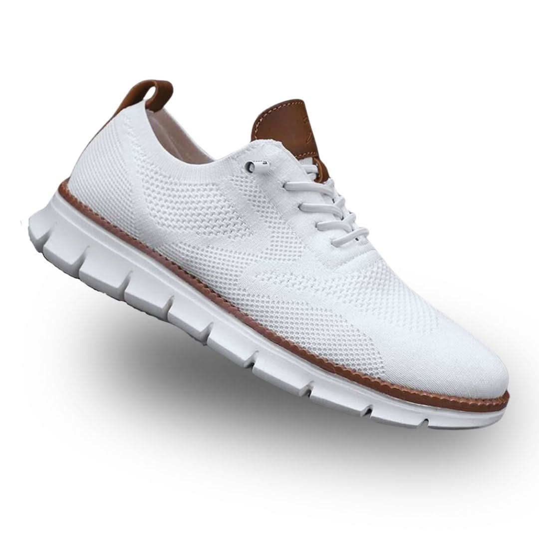 Zapatilla Ultra Cómoda para Todo el Día